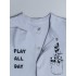 КОМБИНЕЗОН PLAY ALL DAY (интерлок) КЛ.310.034.0.361.005